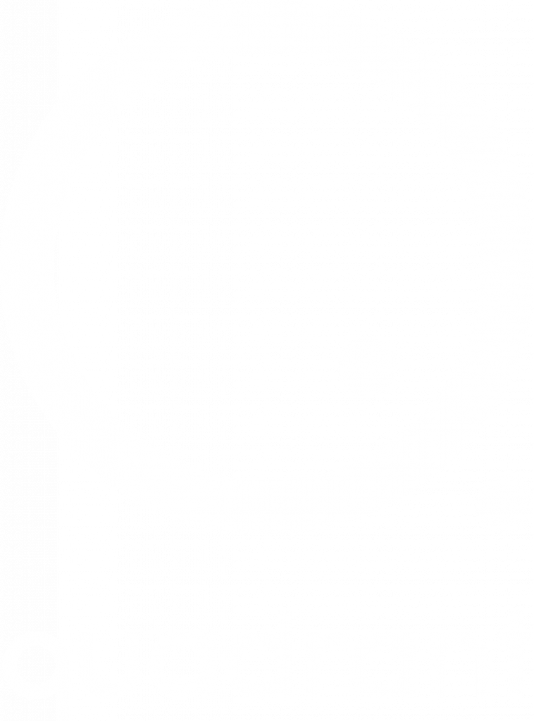 Quadrant logo